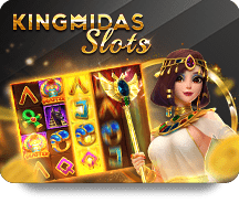 Cách Giải Quyết Các Vấn Đề Rút Tiền 24/7 188BET Nhanh