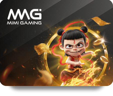 THA BET Review Chuyên Môn: Lợi Ích Khi Sử Dụng Nền Tảng