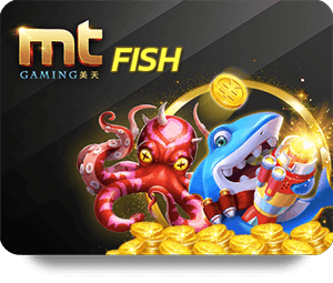 Strategies for Progressive Jackpots at KE68 Casino Royal