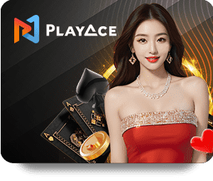 เลือกเกมชื่อบทนี้สำหรับ Betflix ตรง: 
1. โลกแห่งการผจญภัย
2. ปริศนาของเงินรางวัล
3. สมรภูมิอัญมณีลึกลับ
4. ศึกชิงความมั่งคั่ง
5. ปฏิวัติโลกใหม่
6. ความเร้าใจของซาบูโร่
7. ชุดวิจิตรสงคราม
8. เ