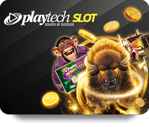 THA BET: Nhận Định Chuyên Môn Về Dịch Vụ Và Đánh Giá Người Dùng