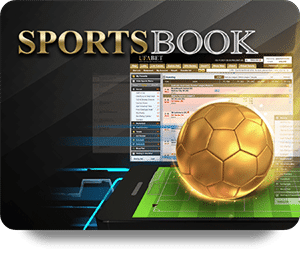 THA BET Review Chuyên Môn: Cách Chơi Hiệu Quả Nhất