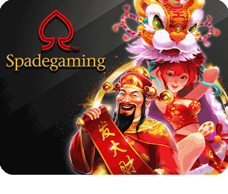 12BET Game Bài Hot: Tips for Beginners